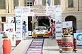 VBS_2222 - Rally Il Grappolo Storico - Quarta Edizione - Partenza
